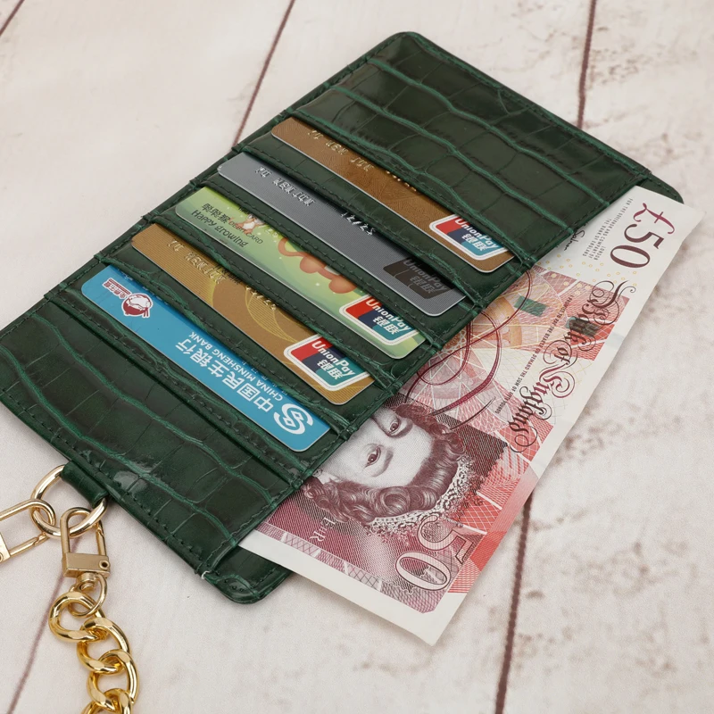 Брендовая роскошная сумка через плечо из натуральной кожи для женщин маленький