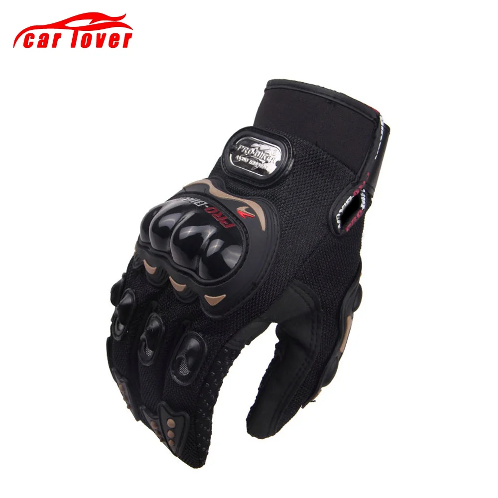 Riding Tribe Touch Screen Gloves Motorcycle Winter&ampSummer Motos Luvas Guantes Motocross Protective Gear Racing | Автомобили и