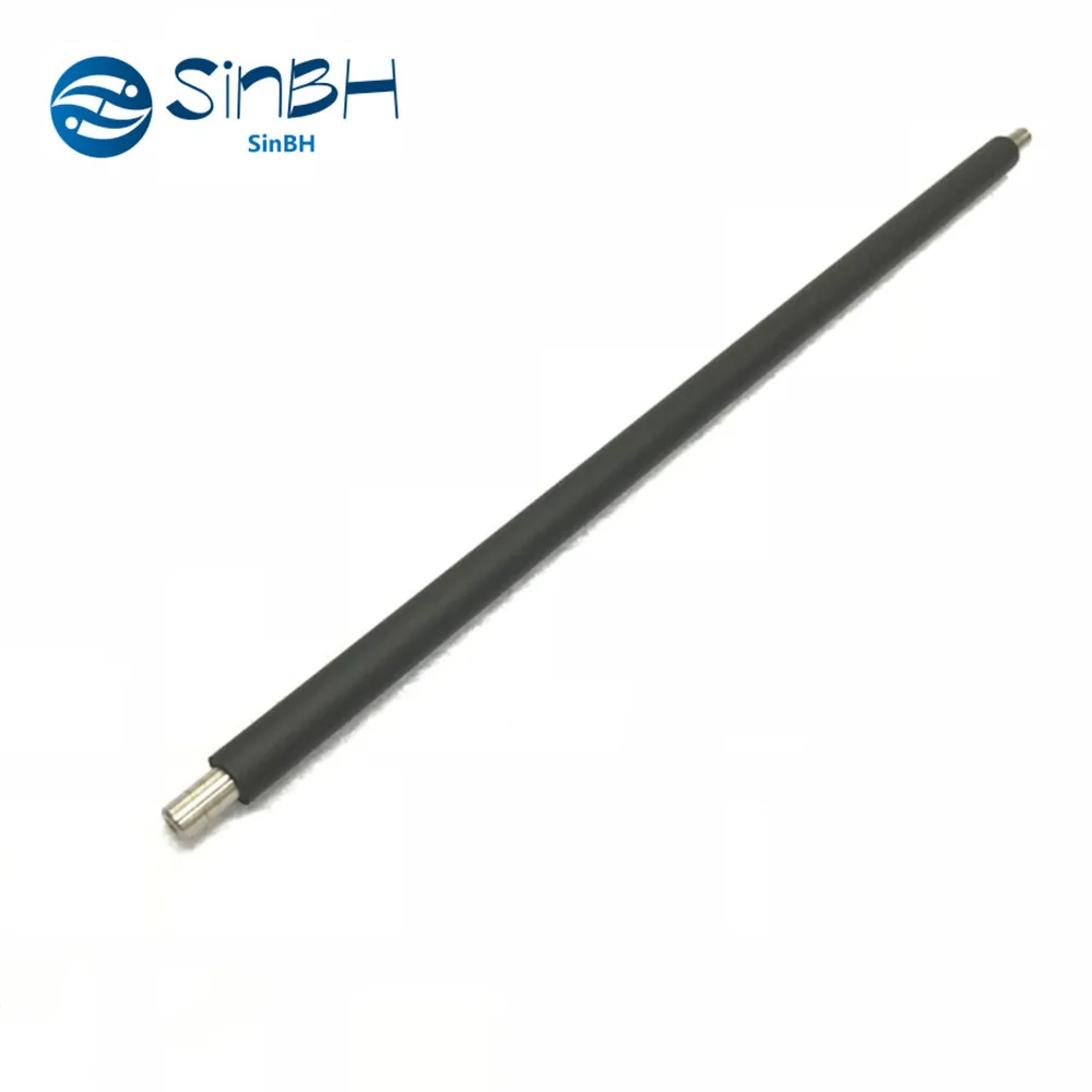 2 шт. X отличное качество PCR TASKalfa 4500i зарядный ролик для Kyocera TA 3501i 4501i 3500i 5500i 5501i 3501 4501