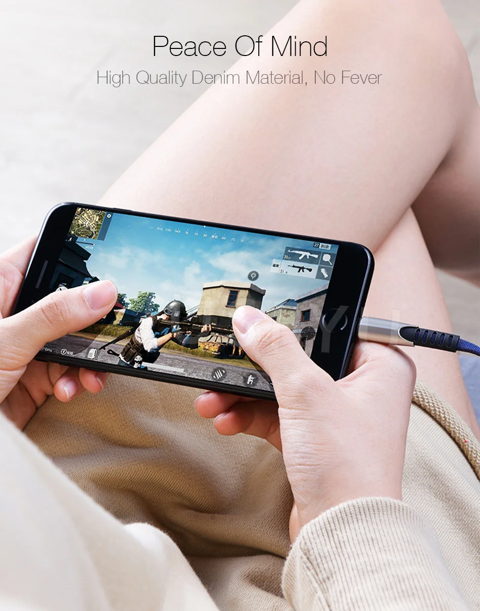 3A USB кабель для iPhone x xs max xr зарядный кабель для iPhone 8 7 6 6s plus USB кабель для передачи данных Телефонный Шнур адаптер