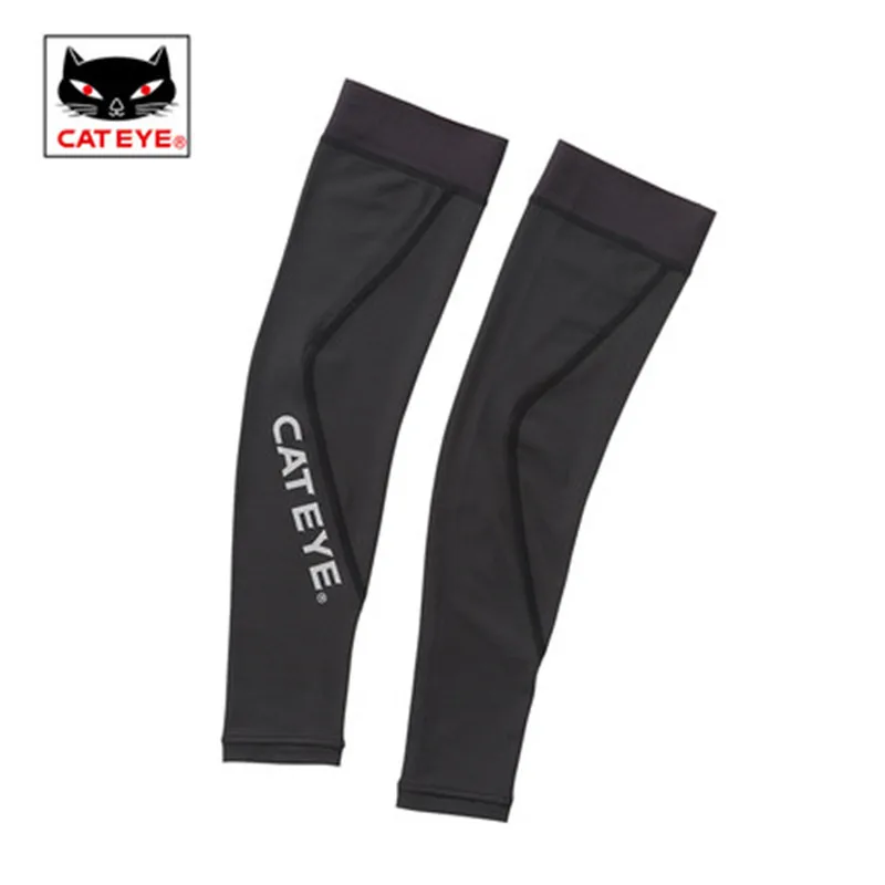 Велосипедные майки Cateye для вождения на открытом воздухе защита от УФ-лучей