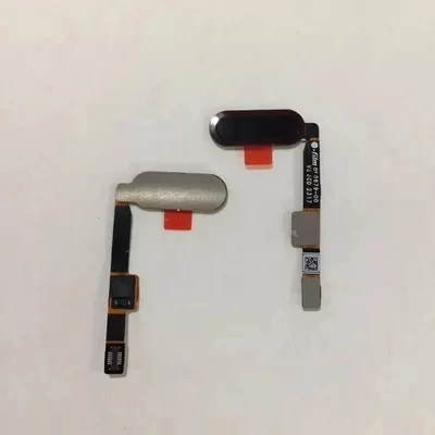 

For HTC U11 0679-00-V New Fingerprint Button Components Sensor Flex Cable For HTC U11 Life Repair Accessories