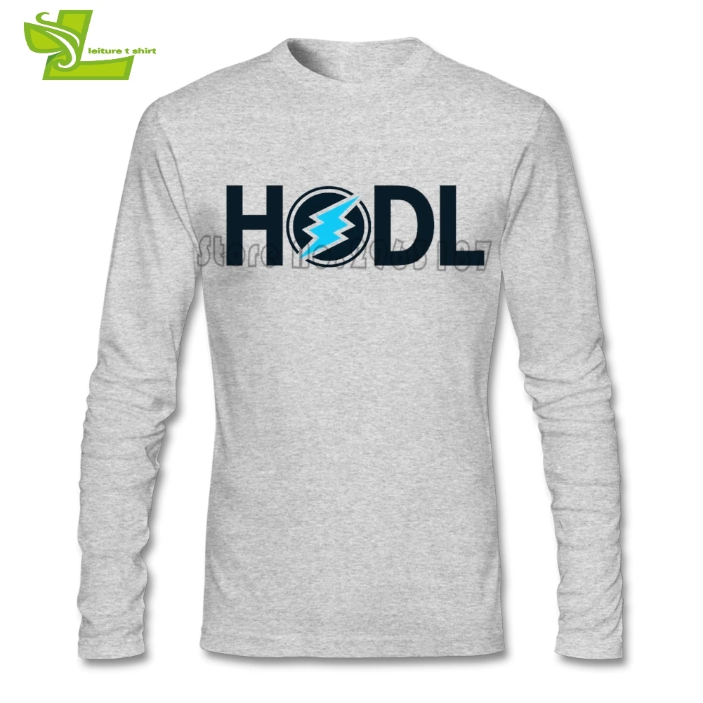 Мужская футболка с длинным рукавом 100% хлопок|t shirt|tee shirtmen long sleeve |