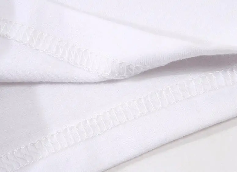 SWAT Camp 2019 Футболка Мужская Высокое качество топы футболки на заказ футболка с