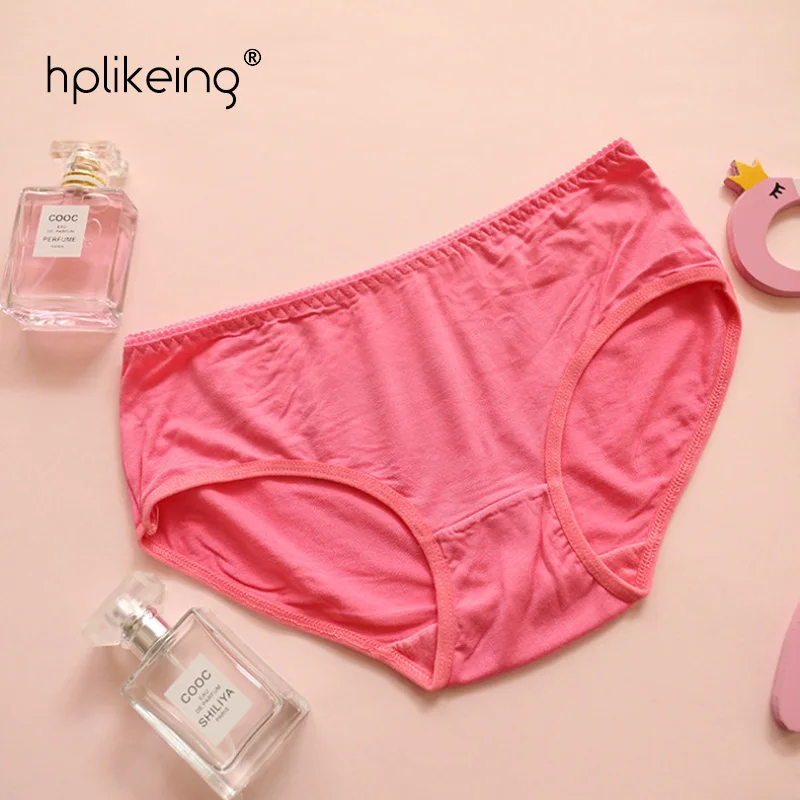 3 шт./лот детские трусики милые трусы для нижнее белье девушек рыбья кость