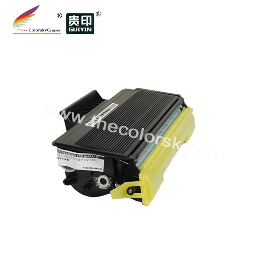 (Флейта) BK флейта для флейбы (3k страницы)|toner laser|laser toner cartridgetoner cartridge |