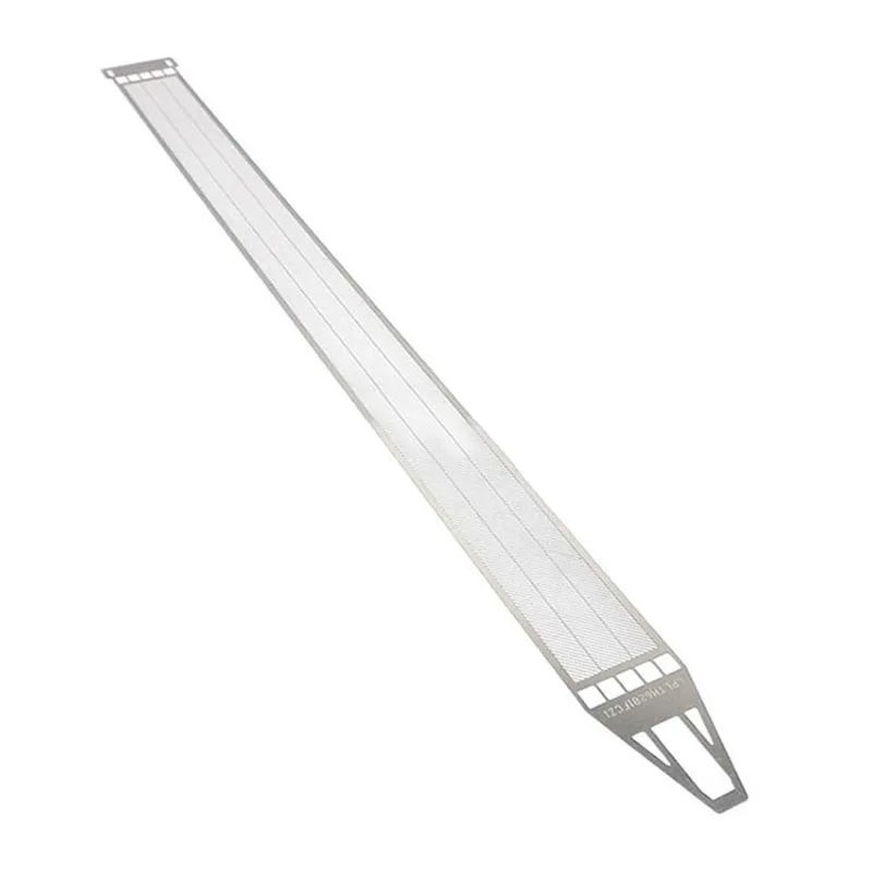 LPLTM6281FCZ1 оригинальный зарядная Коронная сетка для Sharp AR M550 M620 M700 ARM550 ARM620 ARM700 MXM550 MXM620