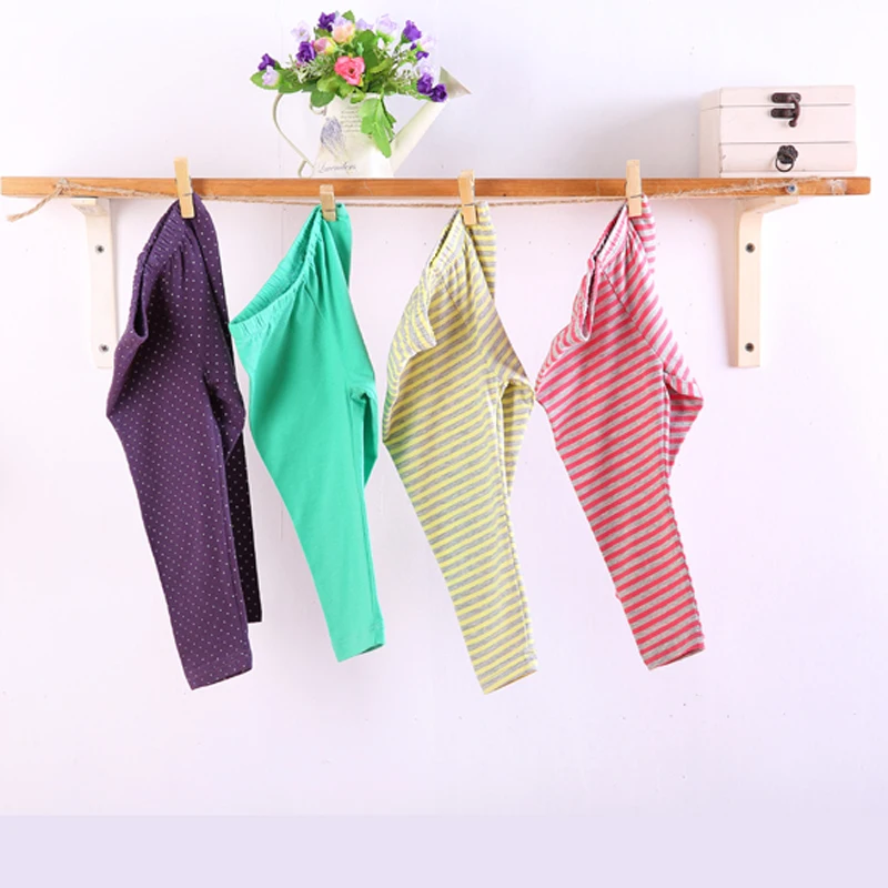 

Baby clothes girls pants & children girls pants cotton kids leggings children clothing 12M-6Y pants kids trousers baby pants