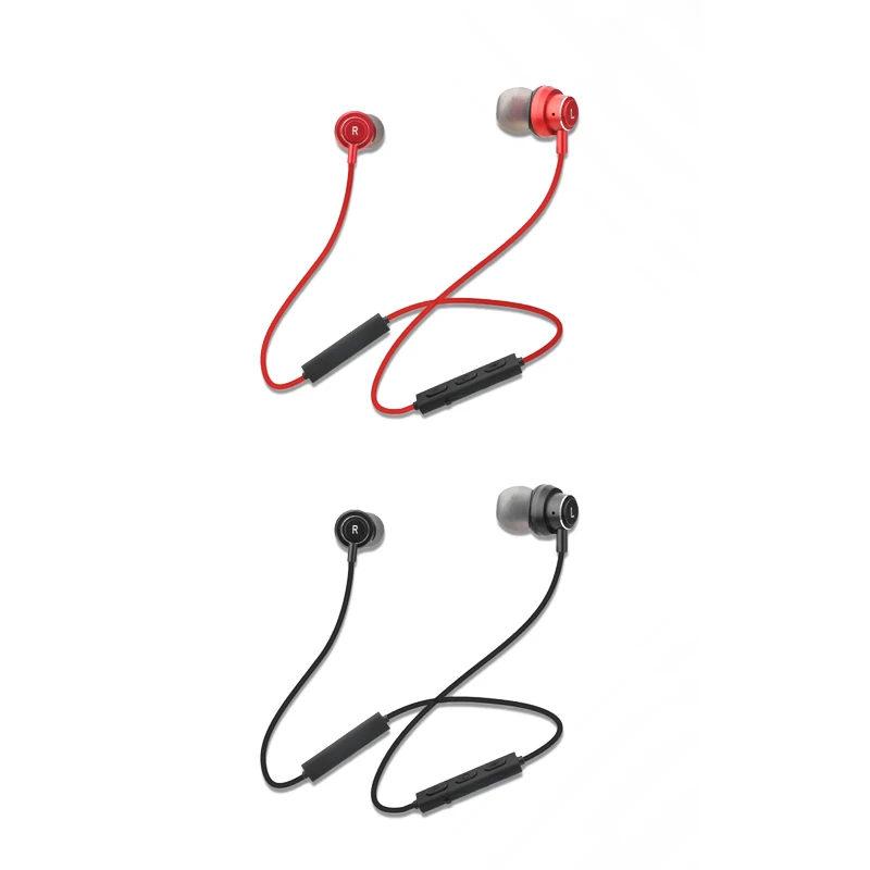 Bluetooth Беспроводной наушники | Электроника