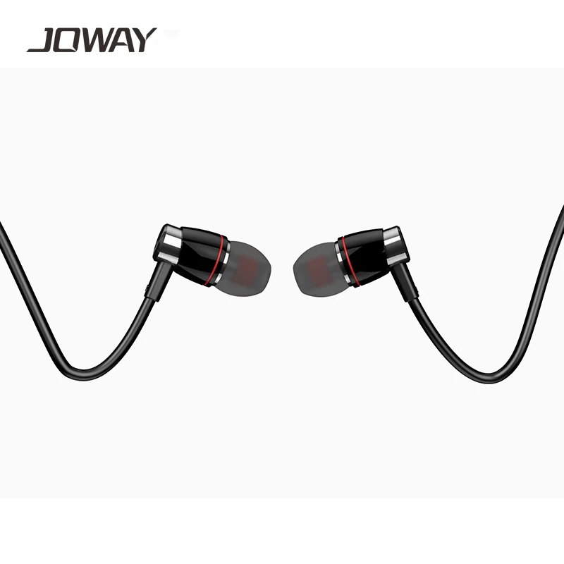 H08 JOWAY Наушники Bluetooth 4.0 Беспроводные Стерео Спорт Портативный Гарнитура с
