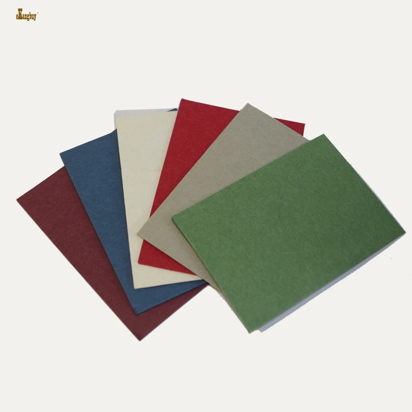 50 шт. 10x7 см|card mini|paper card weddingmini invitation cards |
