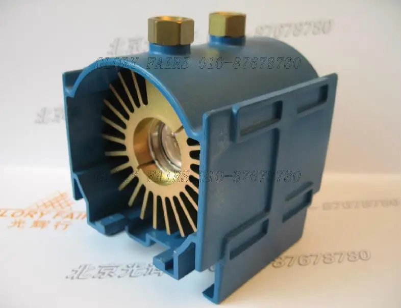 Y300BFM 300 Вт модуль ксеноновой лампы CERMAX VQ ME300BF блок лампы|xenon lamp module|300w xenon lampxenon |
