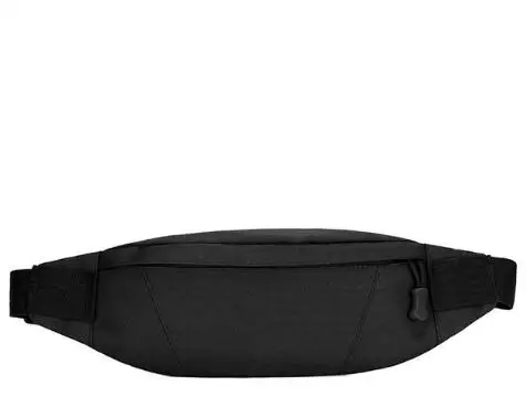 Мужская поясная сумка в стиле милитари тактическая для рыбалки армейский пояс