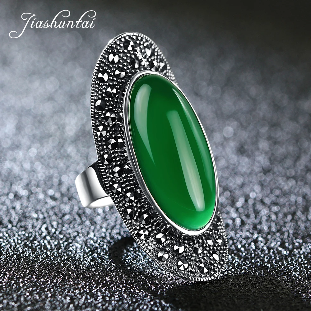 Женское Винтажное кольцо из серебра 925 пробы 4 цвета|ring for|rings for womenrings women silver |