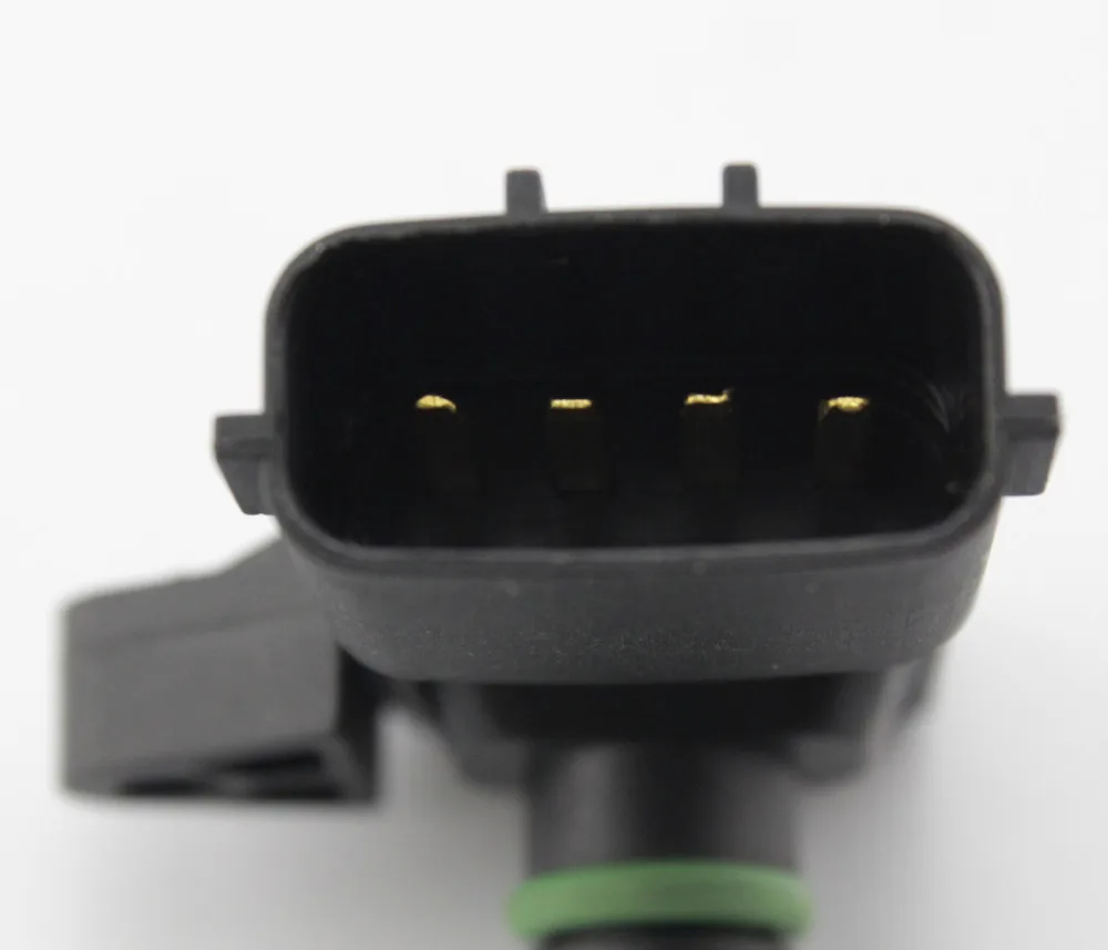 Датчик давления и 2872784 бар датчик температуры для ummins M11 ISC ISM ISX ISB 5WK96802 4921324 |
