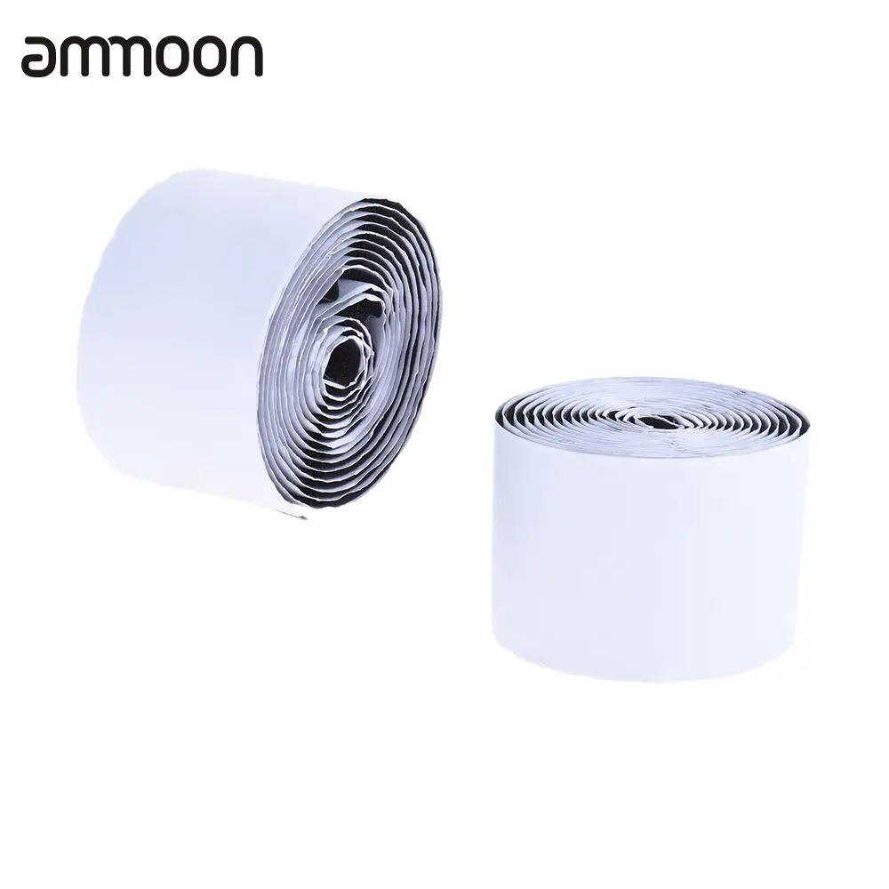 Высококачественная крепежная лента для педали длина 2 м ширина 5 см гитарной шт. в