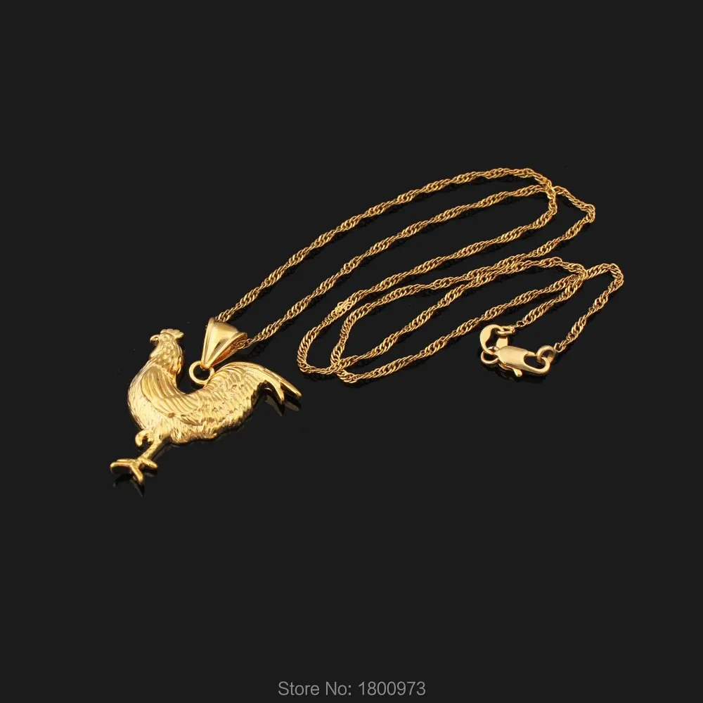 Женское колье с кулоном в виде пениса золотого цвета|f pendant|jewelry necklace pendantsjewelry pendant |