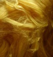 yellow real fur Ссылка SJ001 Высокое Качество Индивидуальный размер Заводская распродажа монгольское овечье меховое пальто - Цвет: yellow real fur