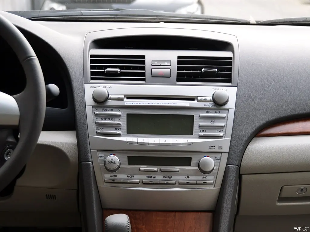 Андроид автомобильный dvd для Toyota camry 2007 2008 2009 2010 2011 2013 2 Гб Оперативная память gps