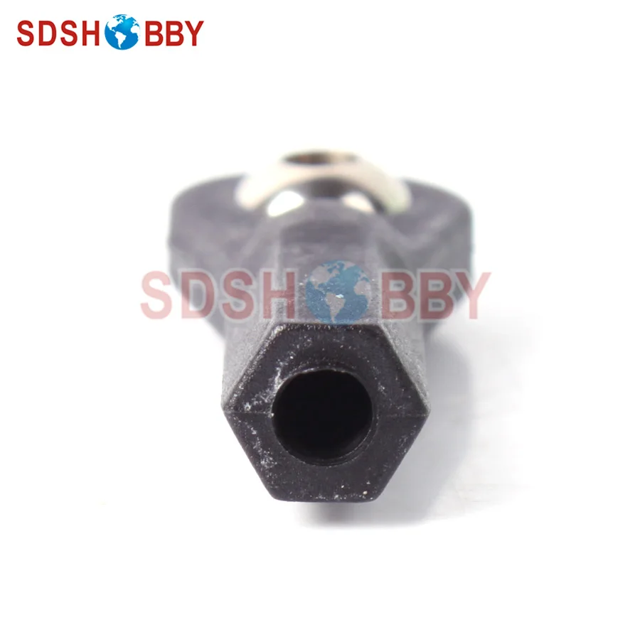 5 шт. * шестигранный шарнир/шаровой шарнир D3 x l26.5 мм|ball linkage|ball jointball joint linkages |