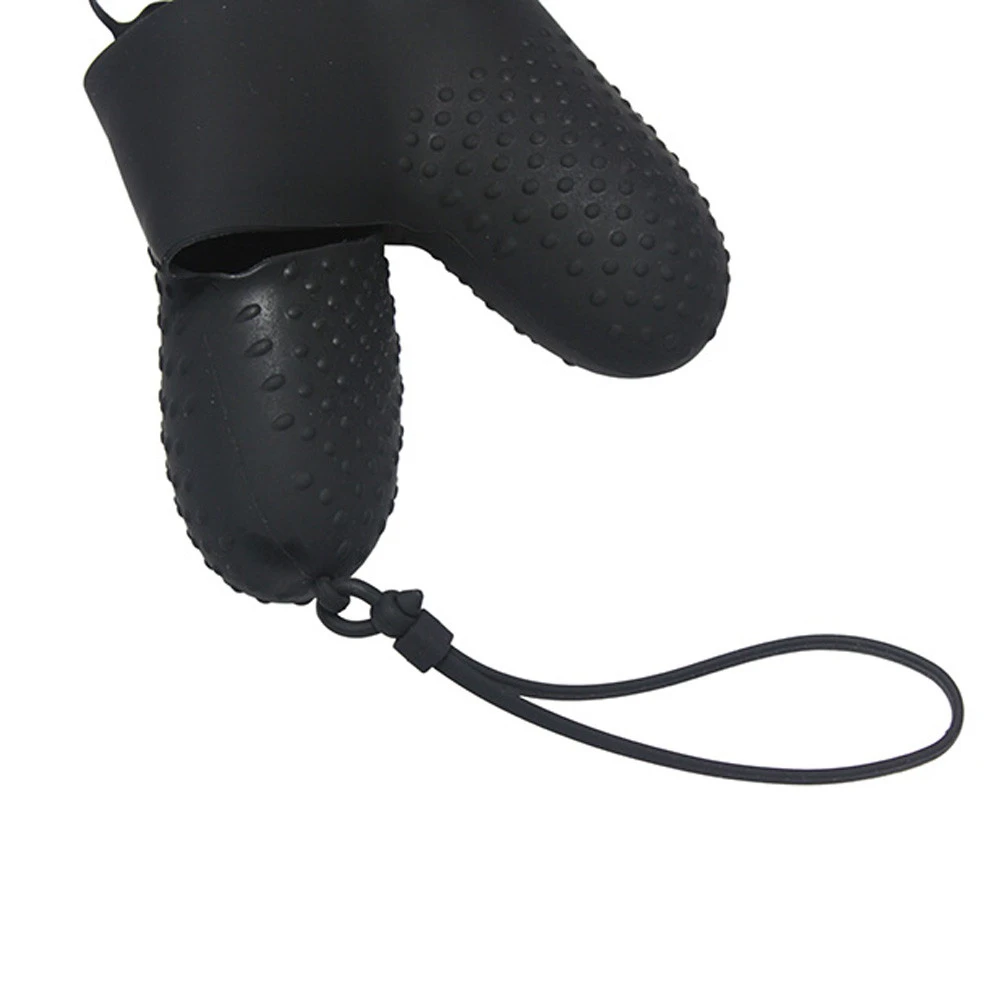 Прямая поставка мягкий твердый силиконовый чехол Защитные чехлы для Sony Playstation 4 PS4