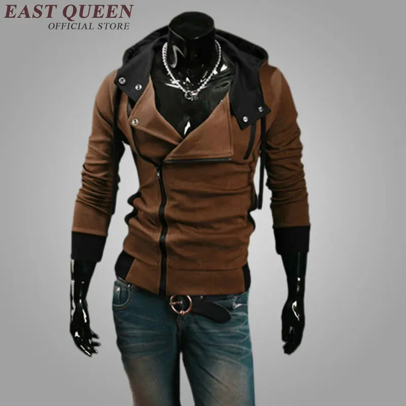 Мужская зимняя ветровка KK1615 H|men winter|winter jacketwinter jacket men |
