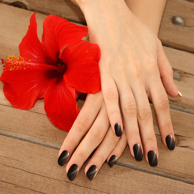 Beateal Tempered Enhance TOP Coat Base No Wipe Soak Off Long Lasting Gel Polish UV Nail Lacquer 8ml | Красота и здоровье