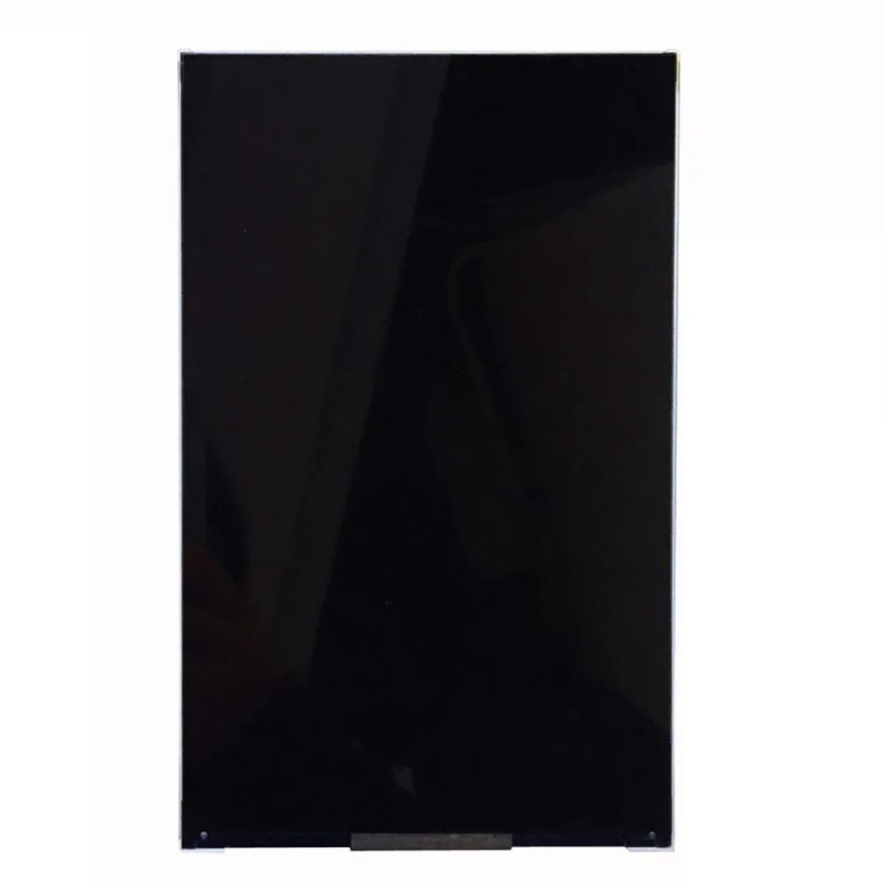 

LCD Digitizer Screen Replacement for Galaxy Tab A 10.1 (2016) T580 T585
