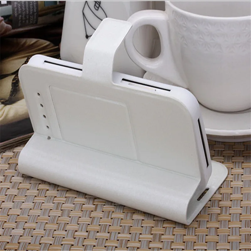 Для Lenovo P90 Pro Случае 2016 Горячей Продажи Кремния Защиты Кожи Случай Телефона С