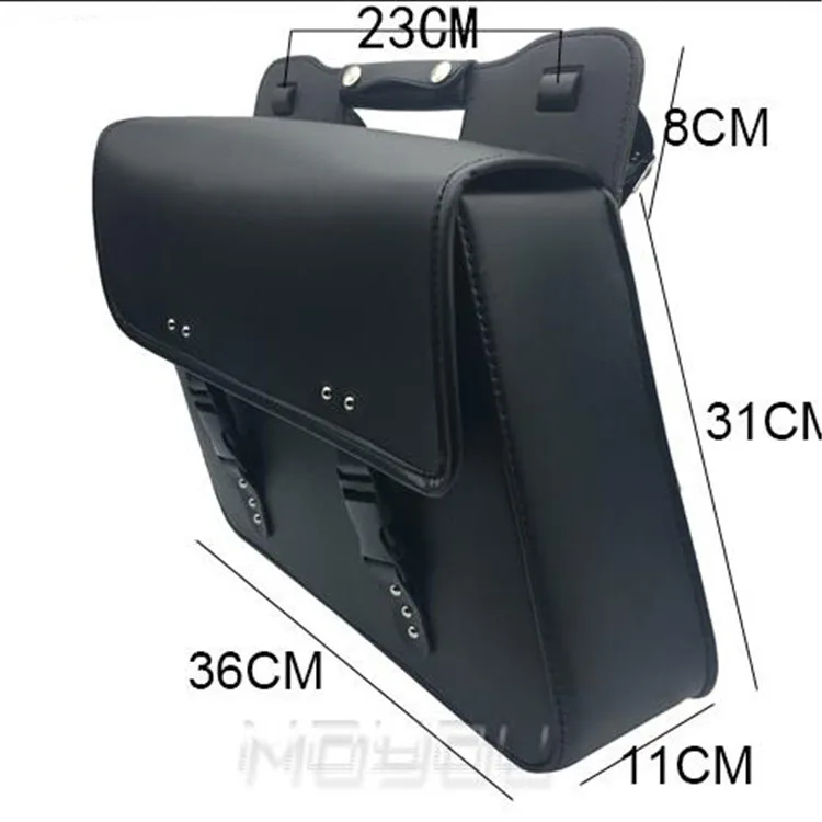 

K-SB-47