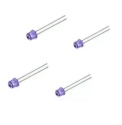 3 шт. SFH485P GAALAS 880NM 5 мм радиальный Новый | Электронные компоненты и принадлежности