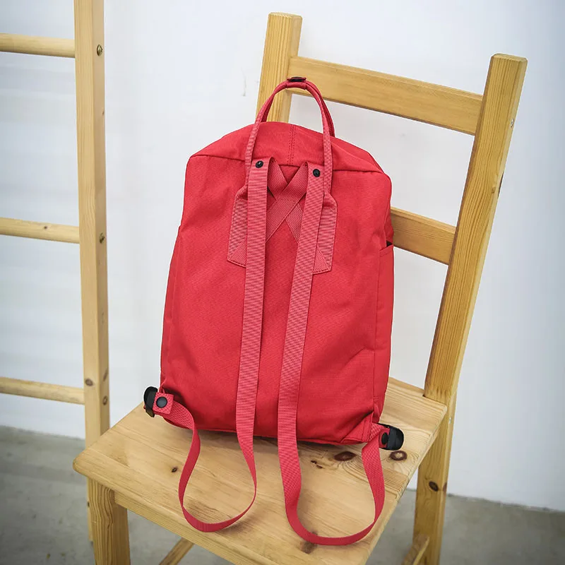 Женский рюкзак для покупок 2019 женская сумка mochila escolar rosa rugzakken vrouwen модные школьные