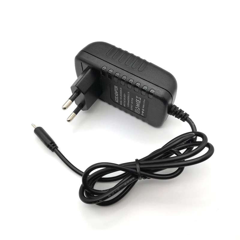 Зарядное устройство Micro USB 5 В 3 А 50 шт.|5v 3a micro usb|3a usbmicro usb charger |