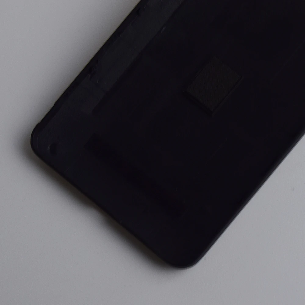 Задняя крышка для ASUS Zenfone 5 A500CG A501CG T00J T00F T00P