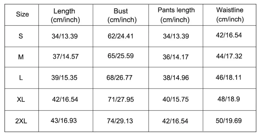 Летняя одежда для маленьких девочек костюм в клетку трапециевидный жилет без