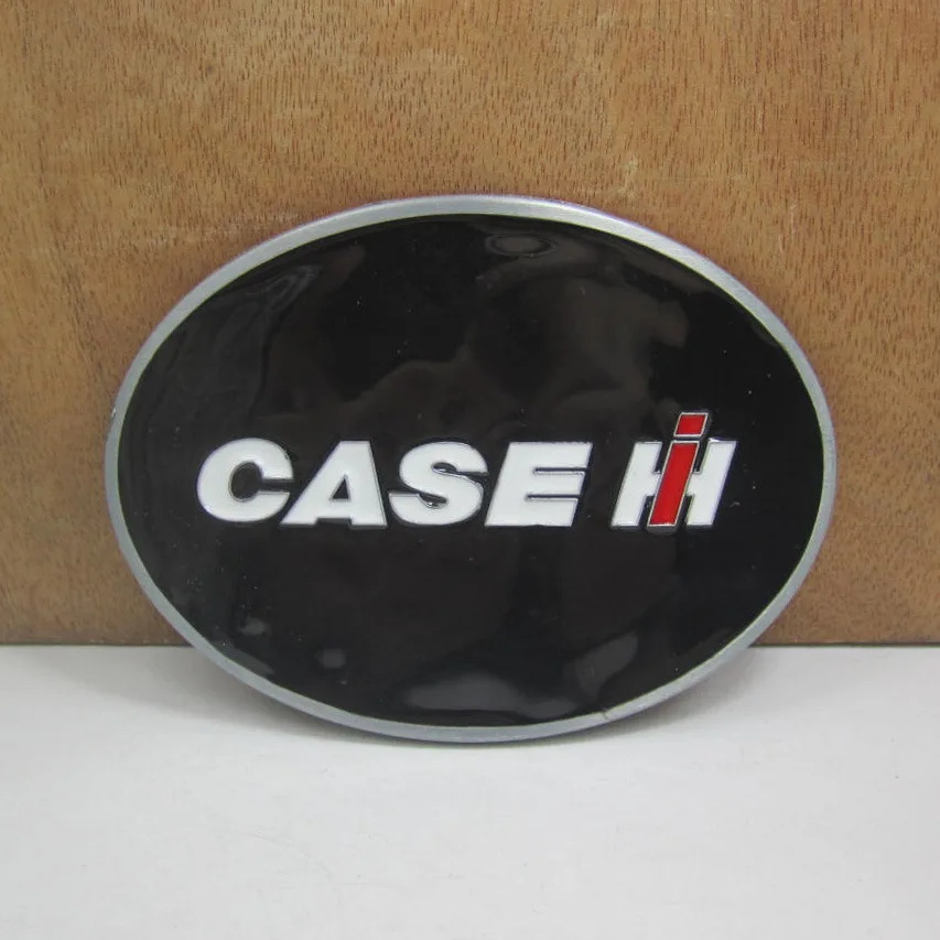 2019 New Arrival Men Fashion Metal Belt Buckle Cowboy Oval Good Plating Hebilla Cool Buckles with 4cm Jeans Accessories | Дом и сад