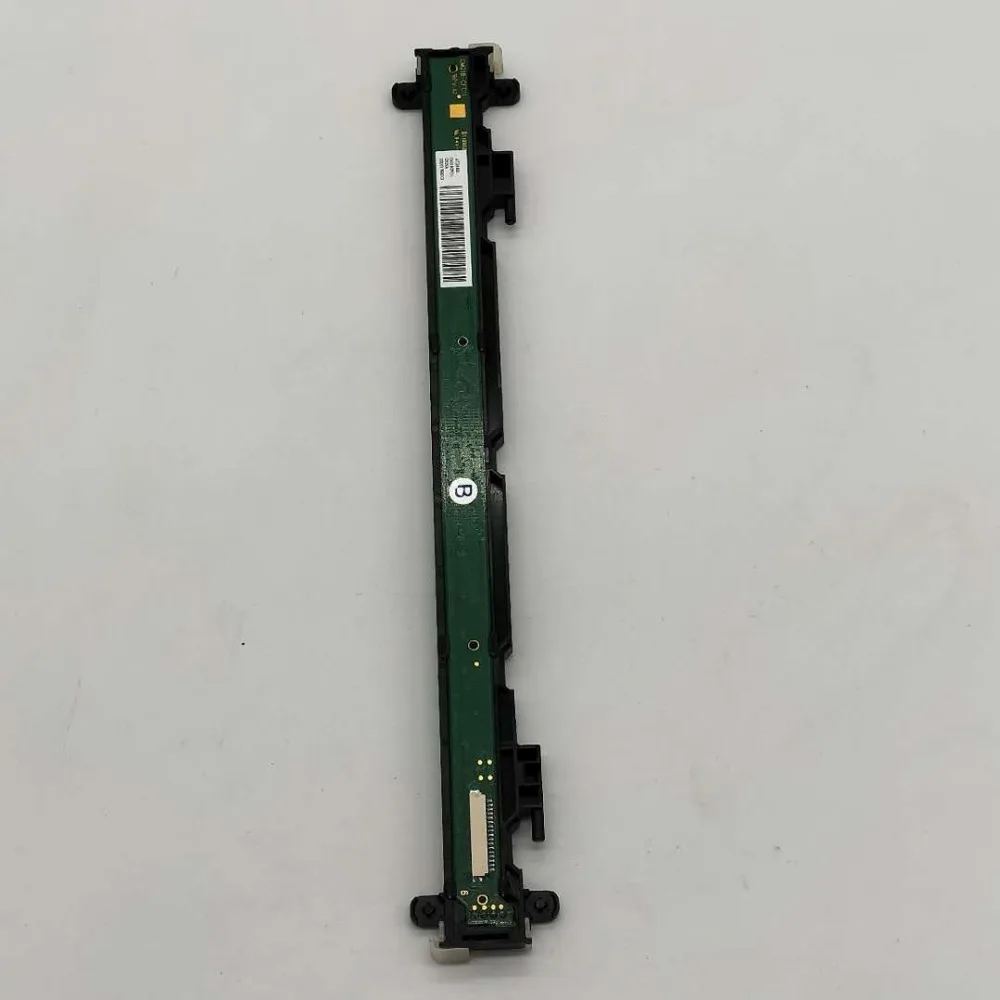 Головка сканера для принтера EPSON XP801 XP800 XP600 XP601 | Компьютеры и офис