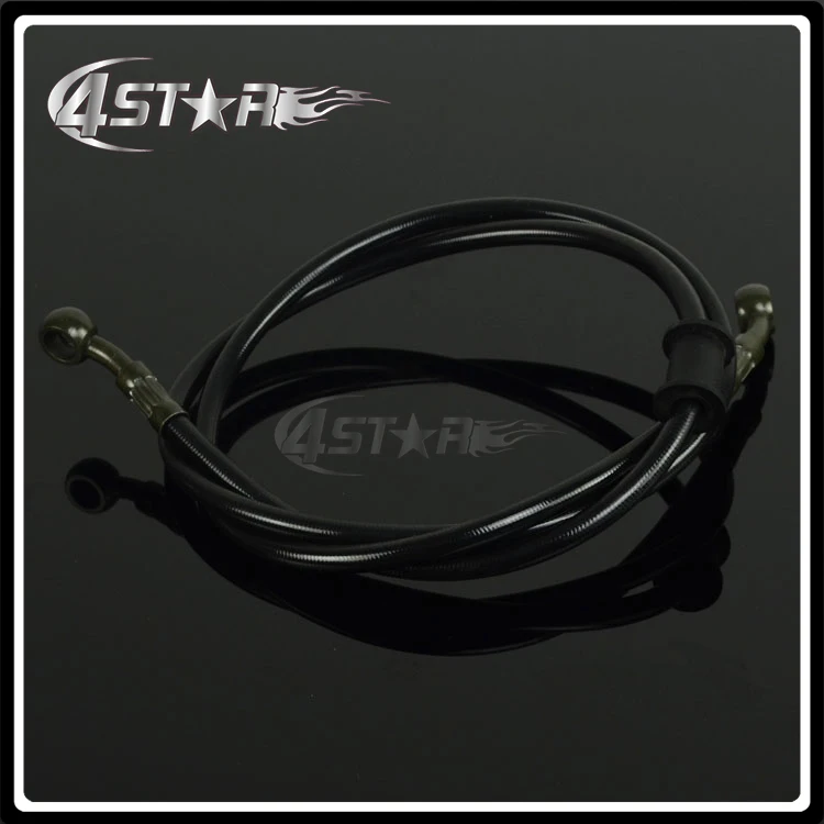 Передняя тормозная система мотоцикла для KTM EXC SX SXF XCF XCW XCWF XC 125-530 10-15 тормозной рычаг главный Цилиндр Шланг
