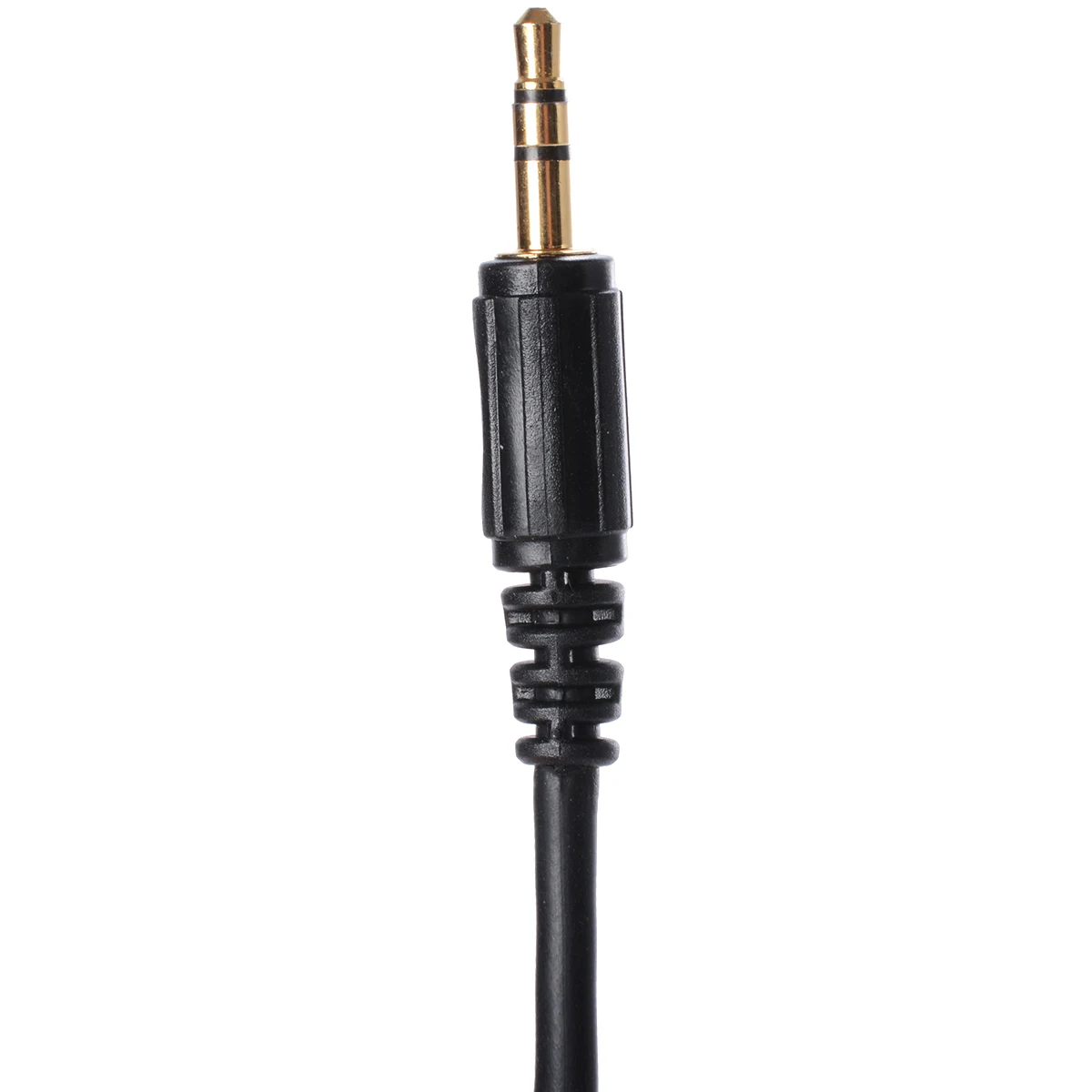 3.5 мм Aux мужской мини ISO Кабель адаптер 8Pin Вход MP3 Интерфейс радио разъем для Blaupunkt