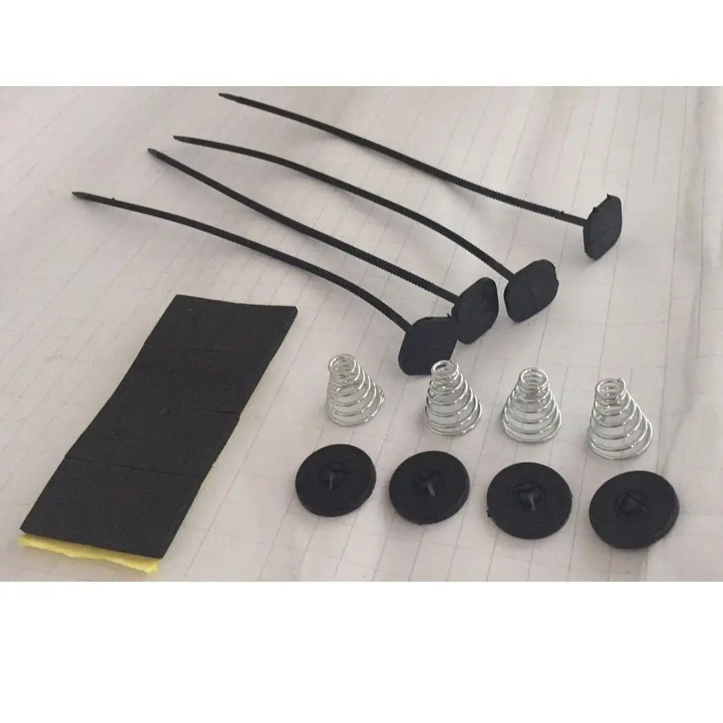 Автомастерская Автомобильный Вентилятор общий Электрический как изображение