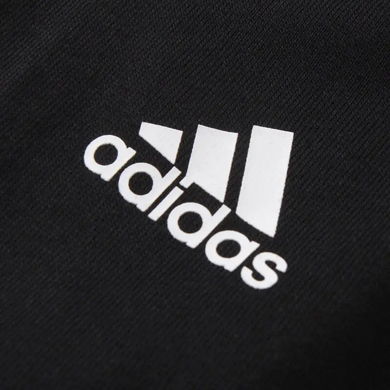 Original New Arrival Adidas ESS LIN T PN SJ Men's Pants Sportswear | Спорт и развлечения