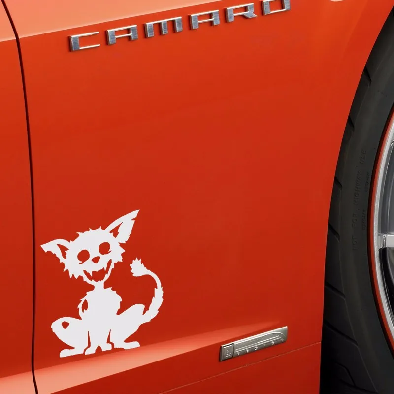 Автомобильный Стайлинг ombie детей Оптовая цена завода автомобильный чехол