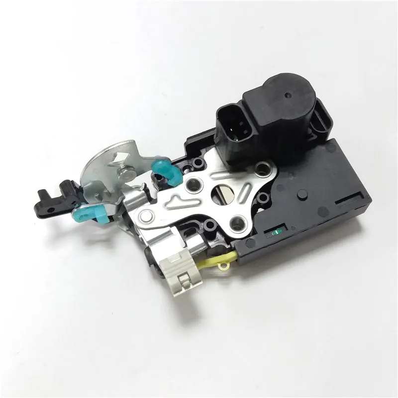 Привод замка задней и левой двери NIUBEAUTO для Chevrolet Epica Daewoo Tosca 96636044|actuator door lock|actuator
