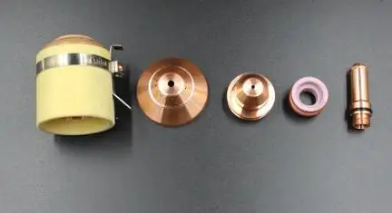 DHL FEDEX ТНТ UPS отгрузки высокое качество всех расходных материалов для