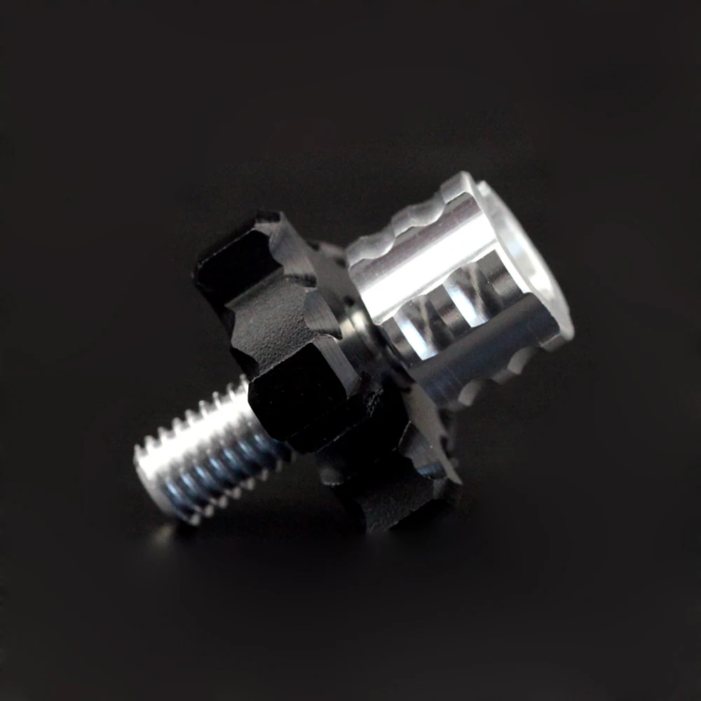 Клатч кабель провод регулятор для Honda crf100f/150R/RB/F 230F 230L 250L SLR650 XBR500 ЧПУ Аксессуары