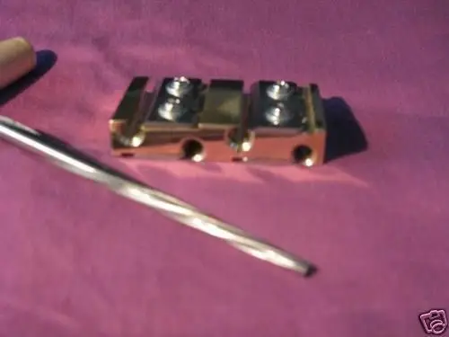 Strong violin 1/2 1/4 1/8 1/10 pegs holes tools,reamer,shaver #6175