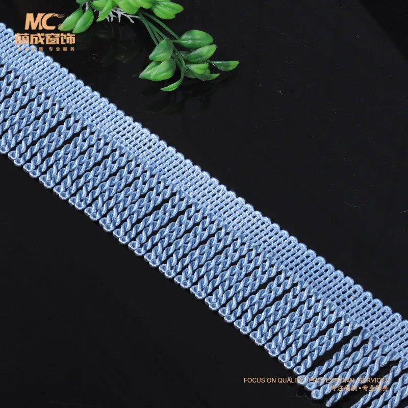 Плотные занавески 11 метров диван текстильные тканевые материалы декоративная