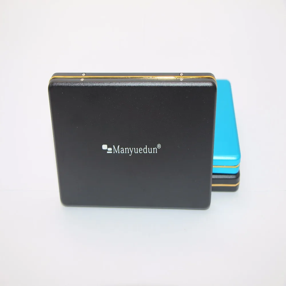 2,5 дюймов, мобильный телефон,, usb2.0, внешний жесткий диск, hdd, диск для хранения, подключи и играй, распродажа/120G