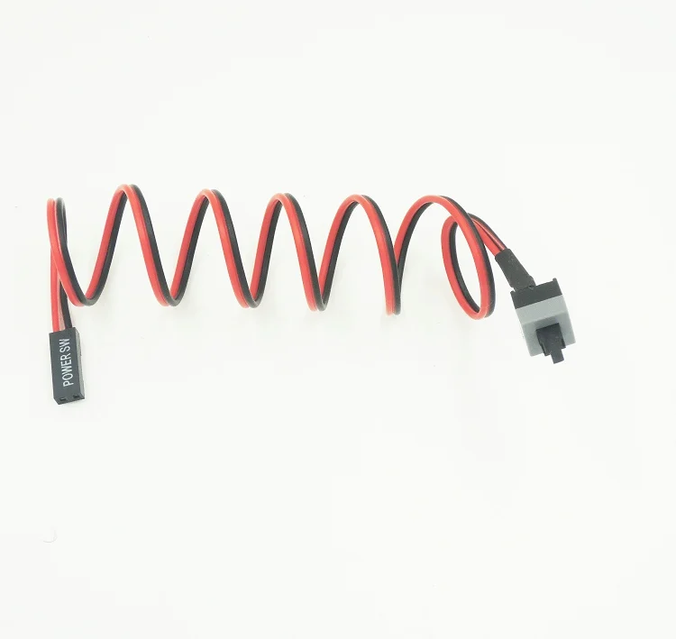 2 шт./лот кабель питания для материнской платы адаптер Сменный компьютера SE/POWEER SW