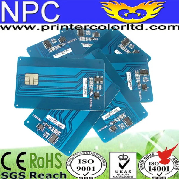 Совместимый с Fuji Xerox Phaser 3100 MFP 3100MFP 3100MFP/S 3100MFP/X чипом тонера/картриджем для 106R01379 /